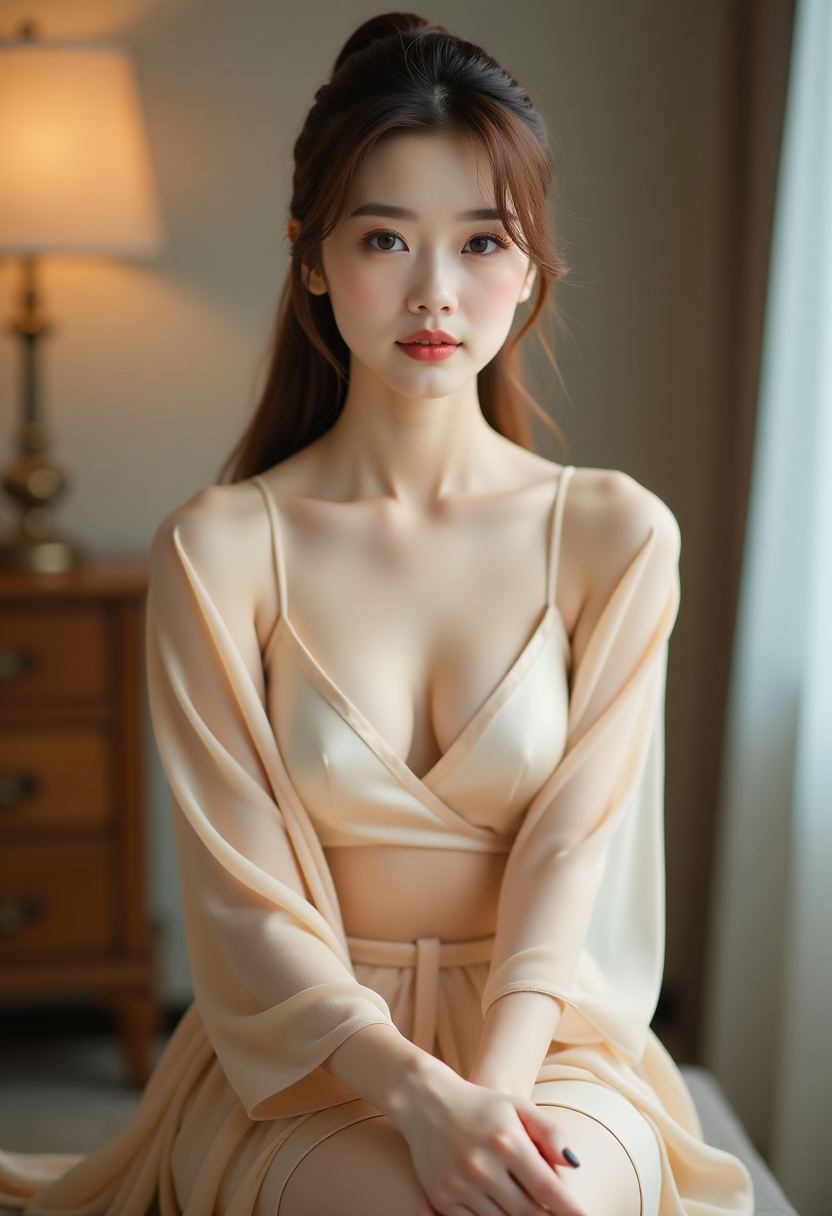 迷雾侦探社